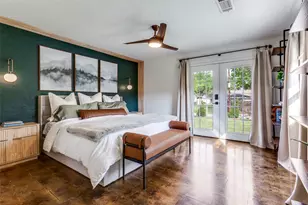 1306 Northlake Dr, Richardson, TX 75080 - Photo 16