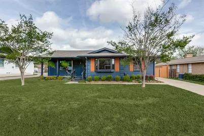 1306 Northlake Drive, Richardson, TX 75080 - Photo 22