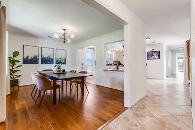 1306 Northlake Drive, Richardson, TX 75080 - Photo 12