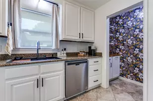 1306 Northlake Dr, Richardson, TX 75080 - Photo 8