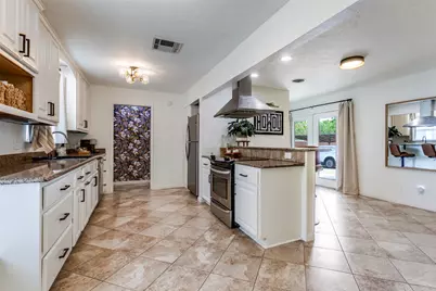 1306 Northlake Drive, Richardson, TX 75080 - Photo 6