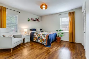 1306 Northlake Dr, Richardson, TX 75080 - Photo 14