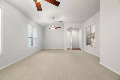 1008 Grey Fox Drive, Savannah, TX 76227 - Photo 8