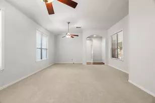 1008 Grey Fox Dr, Savannah, TX 76227 - Photo 8