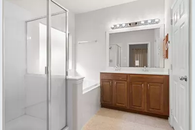 1008 Grey Fox Drive, Savannah, TX 76227 - Photo 20