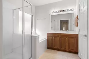 1008 Grey Fox Dr, Savannah, TX 76227 - Photo 20