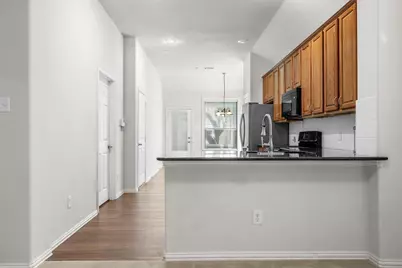 1008 Grey Fox Drive, Savannah, TX 76227 - Photo 10