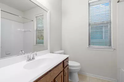 1008 Grey Fox Drive, Savannah, TX 76227 - Photo 24