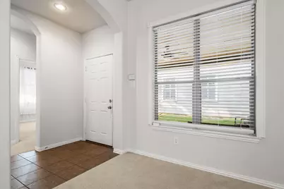 1008 Grey Fox Drive, Savannah, TX 76227 - Photo 6