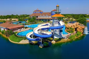 1008 Grey Fox Dr, Savannah, TX 76227 - Photo 34