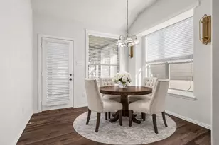 1008 Grey Fox Dr, Savannah, TX 76227 - Photo 14