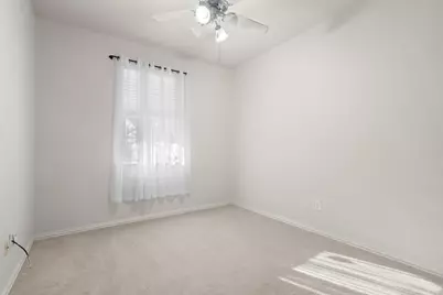 1008 Grey Fox Drive, Savannah, TX 76227 - Photo 22