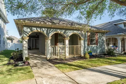1008 Grey Fox Drive, Savannah, TX 76227 - Photo 1