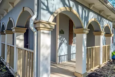 1008 Grey Fox Drive, Savannah, TX 76227 - Photo 2