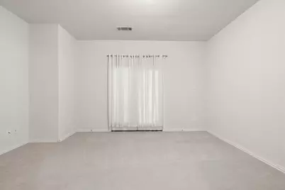 1008 Grey Fox Drive, Savannah, TX 76227 - Photo 18