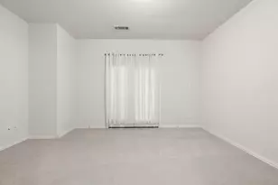 1008 Grey Fox Dr, Savannah, TX 76227 - Photo 18