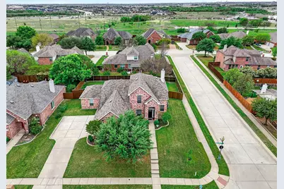 1240 Millers Creek Drive, Prosper, TX 75078 - Photo 40
