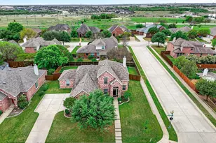 1240 Millers Creek Dr, Prosper, TX 75078 - Photo 40