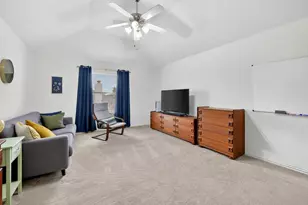 1240 Millers Creek Dr, Prosper, TX 75078 - Photo 26