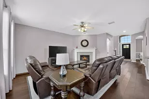 1240 Millers Creek Dr, Prosper, TX 75078 - Photo 34