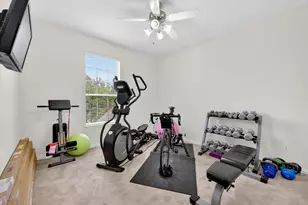 1240 Millers Creek Dr, Prosper, TX 75078 - Photo 24