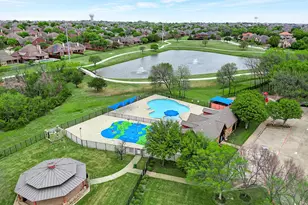 1240 Millers Creek Dr, Prosper, TX 75078 - Photo 36