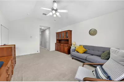 1240 Millers Creek Drive, Prosper, TX 75078 - Photo 16