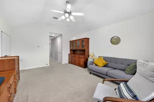 1240 Millers Creek Dr, Prosper, TX 75078 - Photo 16