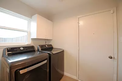 9322 Shipman Street, Rowlett, TX 75088 - Photo 32