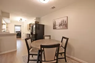 9322 Shipman St, Rowlett, TX 75088 - Photo 14