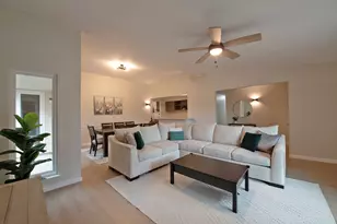 9322 Shipman St, Rowlett, TX 75088 - Photo 4