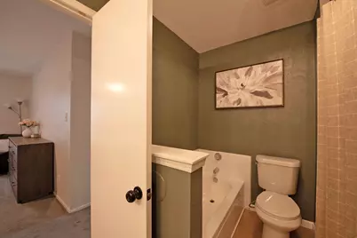 9322 Shipman Street, Rowlett, TX 75088 - Photo 20