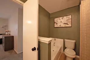 9322 Shipman St, Rowlett, TX 75088 - Photo 20