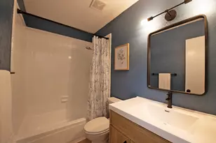 9322 Shipman St, Rowlett, TX 75088 - Photo 24