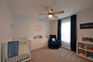 9322 Shipman St, Rowlett, TX 75088 - Photo 26