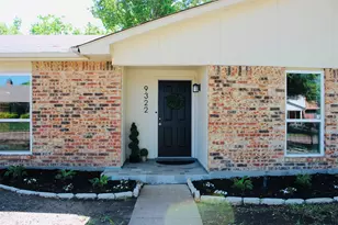 9322 Shipman St, Rowlett, TX 75088 - Photo 1