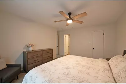 9322 Shipman Street, Rowlett, TX 75088 - Photo 18