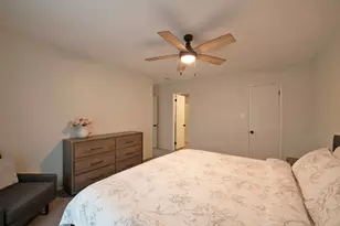 9322 Shipman St, Rowlett, TX 75088 - Photo 18