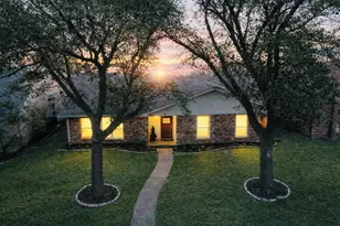 9322 Shipman St, Rowlett, TX 75088 - Photo 1