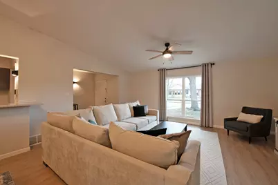 9322 Shipman Street, Rowlett, TX 75088 - Photo 6