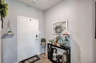 2004 Strongbark Dr, Royse City, TX 75189 - Photo 2