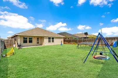 2004 Strongbark Drive, Royse City, TX 75189 - Photo 16