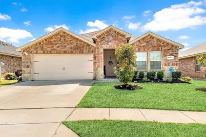 2004 Strongbark Drive, Royse City, TX 75189 - Photo 1