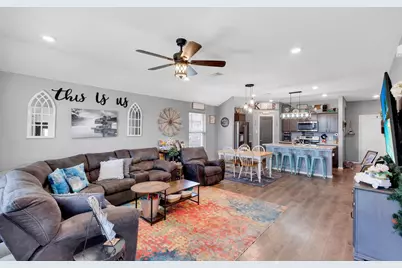 2004 Strongbark Drive, Royse City, TX 75189 - Photo 4