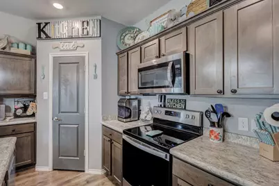 2004 Strongbark Drive, Royse City, TX 75189 - Photo 6