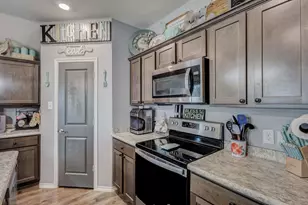 2004 Strongbark Dr, Royse City, TX 75189 - Photo 6