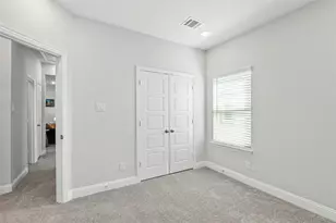 7216 Palisades Dr, Rowlett, TX 75088 - Photo 32