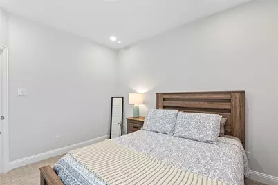 7216 Palisades Drive, Rowlett, TX 75088 - Photo 34