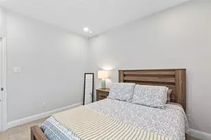 7216 Palisades Dr, Rowlett, TX 75088 - Photo 34