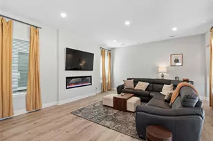 7216 Palisades Dr, Rowlett, TX 75088 - Photo 4